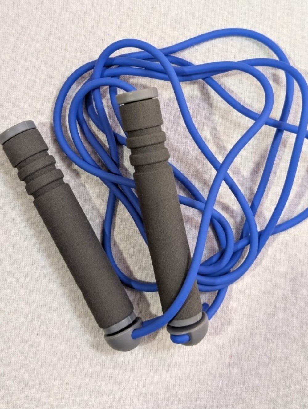 EleVen Adjustable Speed Rope 3m